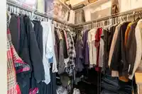 303 20228 54 AVENUE - thumbnail 22