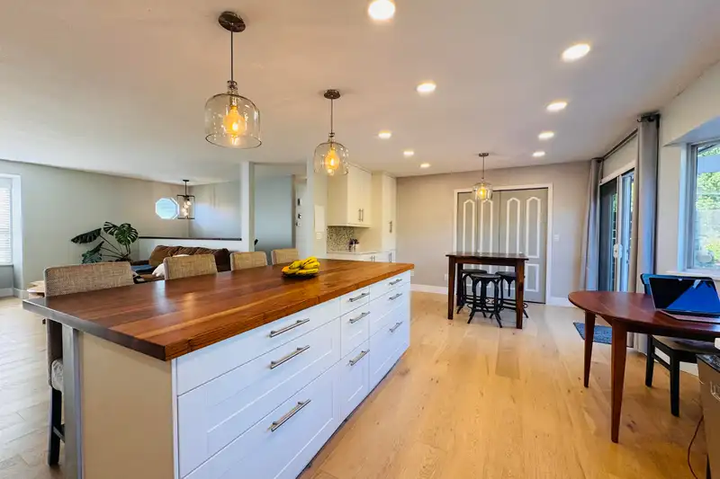 12250 234 STREET - photo 2 of 31