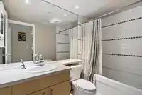 2P 1033 MARINASIDE CRESCENT - thumbnail 12