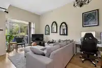 2P 1033 MARINASIDE CRESCENT - thumbnail 19