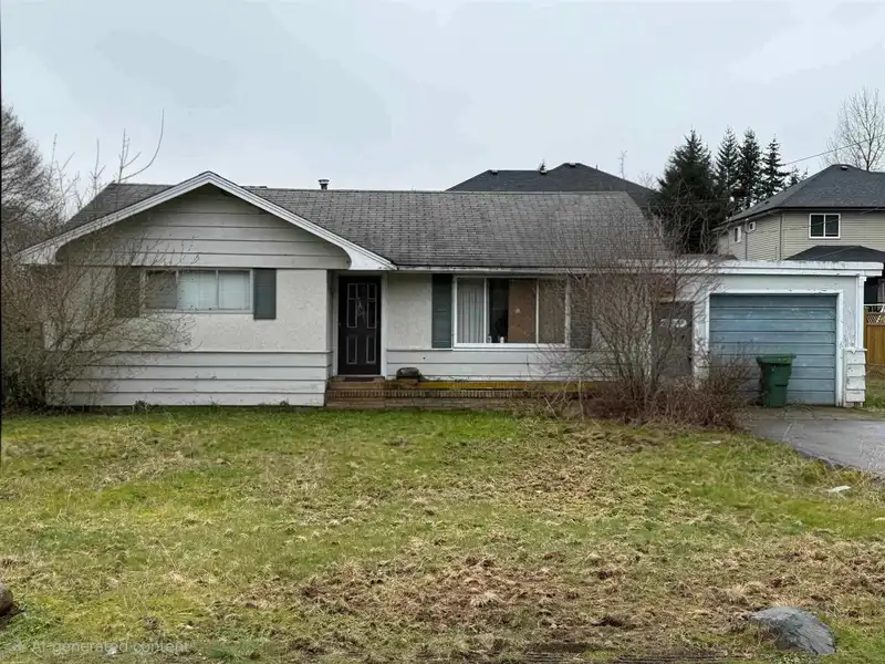 2711 CENTENNIAL STREET - photo 1 of 1