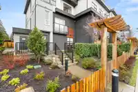 14 20335 70A AVENUE - thumbnail 1