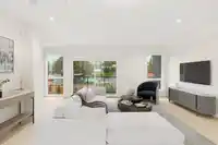 14 20335 70A AVENUE - thumbnail 12