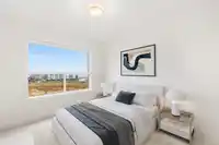 14 20335 70A AVENUE - thumbnail 15