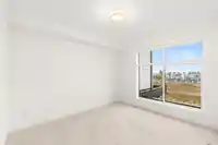 14 20335 70A AVENUE - thumbnail 20