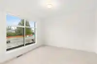 14 20335 70A AVENUE - thumbnail 24