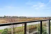 14 20335 70A AVENUE - thumbnail 30