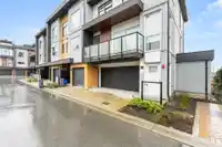 14 20335 70A AVENUE - thumbnail 36