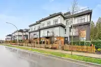 14 20335 70A AVENUE - thumbnail 37