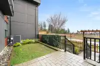 14 20335 70A AVENUE - thumbnail 39