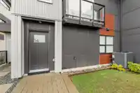 14 20335 70A AVENUE - thumbnail 40