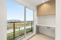 14 20335 70A AVENUE - thumbnail 7