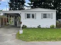 6 31313 LIVINGSTONE AVENUE - thumbnail 1