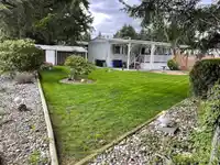 6 31313 LIVINGSTONE AVENUE - thumbnail 11