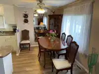 6 31313 LIVINGSTONE AVENUE - thumbnail 5