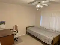 6 31313 LIVINGSTONE AVENUE - thumbnail 8