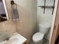 6 31313 LIVINGSTONE AVENUE - thumbnail 9