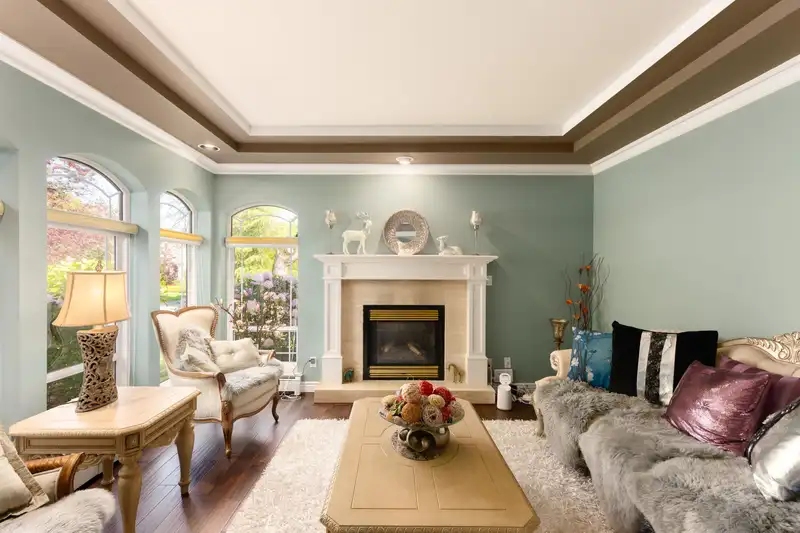 2488 138 STREET - photo 4 of 30