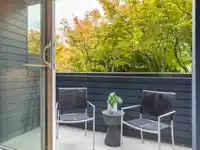 216 1990 W 6TH AVENUE - thumbnail 6