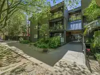 409 1550 BARCLAY STREET - thumbnail 1