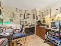 409 1550 BARCLAY STREET - thumbnail 11