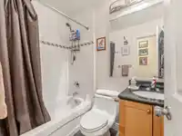 409 1550 BARCLAY STREET - thumbnail 12