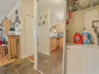 409 1550 BARCLAY STREET - thumbnail 13