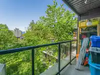 409 1550 BARCLAY STREET - thumbnail 14