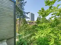 409 1550 BARCLAY STREET - thumbnail 16
