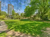 409 1550 BARCLAY STREET - thumbnail 17
