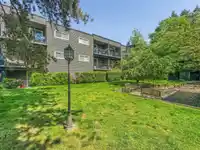 409 1550 BARCLAY STREET - thumbnail 18