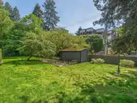 409 1550 BARCLAY STREET - thumbnail 19
