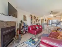 409 1550 BARCLAY STREET - thumbnail 3