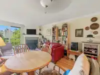 409 1550 BARCLAY STREET - thumbnail 5
