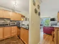 409 1550 BARCLAY STREET - thumbnail 6