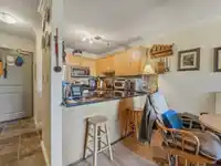 409 1550 BARCLAY STREET - thumbnail 7