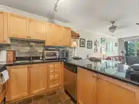 409 1550 BARCLAY STREET - thumbnail 8