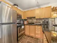 409 1550 BARCLAY STREET - thumbnail 9