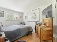 409 1550 BARCLAY STREET - thumbnail 10