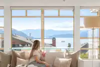 8674 SEASCAPE DRIVE - thumbnail 1
