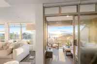 8674 SEASCAPE DRIVE - thumbnail 2