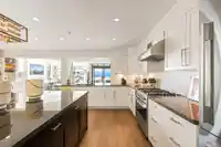 8674 SEASCAPE DRIVE - thumbnail 11