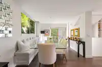 8674 SEASCAPE DRIVE - thumbnail 12