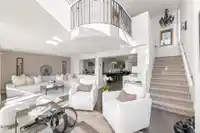 8674 SEASCAPE DRIVE - thumbnail 13
