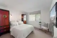 8674 SEASCAPE DRIVE - thumbnail 14