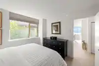 8674 SEASCAPE DRIVE - thumbnail 15