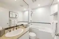 8674 SEASCAPE DRIVE - thumbnail 16
