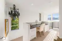 8674 SEASCAPE DRIVE - thumbnail 17