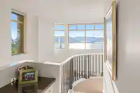 8674 SEASCAPE DRIVE - thumbnail 18