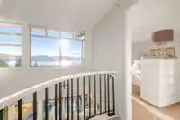 8674 SEASCAPE DRIVE - thumbnail 19